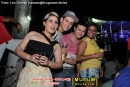 Réveillon 2015 em Mutum-MG (31/12/2014)