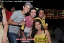 Réveillon 2015 em Mutum-MG (31/12/2014)
