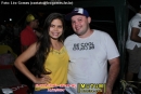Réveillon 2015 em Mutum-MG (31/12/2014)