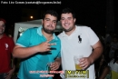 Réveillon 2015 em Mutum-MG (31/12/2014)