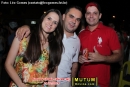 Réveillon 2015 em Mutum-MG (31/12/2014)