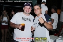 Réveillon 2015 em Mutum-MG (31/12/2014)