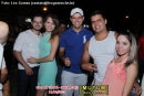 Réveillon 2015 em Mutum-MG (31/12/2014)