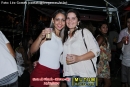 Réveillon 2015 em Mutum-MG (31/12/2014)