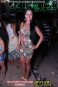 Réveillon 2015 em Mutum-MG (31/12/2014)