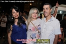 Réveillon 2015 em Mutum-MG (31/12/2014)