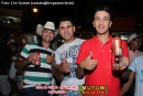 Réveillon 2015 em Mutum-MG (31/12/2014)