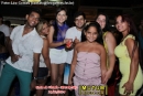 Réveillon 2015 em Mutum-MG (31/12/2014)