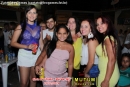 Réveillon 2015 em Mutum-MG (31/12/2014)
