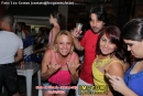 Réveillon 2015 em Mutum-MG (31/12/2014)
