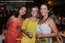 Réveillon 2015 em Mutum-MG (31/12/2014)