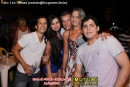 Réveillon 2015 em Mutum-MG (31/12/2014)