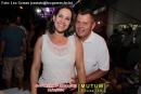Réveillon 2015 em Mutum-MG (31/12/2014)