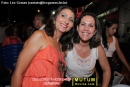 Réveillon 2015 em Mutum-MG (31/12/2014)