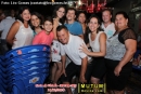 Réveillon 2015 em Mutum-MG (31/12/2014)