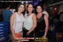 Réveillon 2015 em Mutum-MG (31/12/2014)