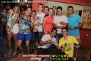 Réveillon 2015 em Mutum-MG (31/12/2014)