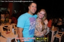 Réveillon 2015 em Mutum-MG (31/12/2014)