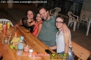 Réveillon 2015 em Mutum-MG (31/12/2014)