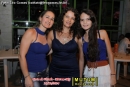 Réveillon 2015 em Mutum-MG (31/12/2014)