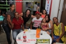 Réveillon 2015 em Mutum-MG (31/12/2014)