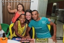 Réveillon 2015 em Mutum-MG (31/12/2014)