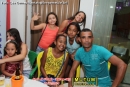 Réveillon 2015 em Mutum-MG (31/12/2014)