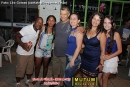 Réveillon 2015 em Mutum-MG (31/12/2014)
