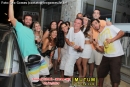 Réveillon 2015 em Mutum-MG (31/12/2014)