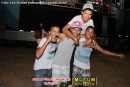 Réveillon 2015 em Mutum-MG (31/12/2014)