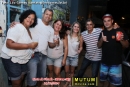Réveillon 2015 em Mutum-MG (31/12/2014)