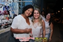 Réveillon 2015 em Mutum-MG (31/12/2014)