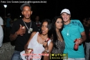 Réveillon 2015 em Mutum-MG (31/12/2014)
