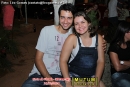 Réveillon 2015 em Mutum-MG (31/12/2014)