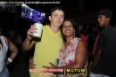 Réveillon 2015 em Mutum-MG (31/12/2014)