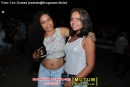 Réveillon 2015 em Mutum-MG (31/12/2014)