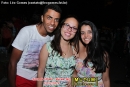 Réveillon 2015 em Mutum-MG (31/12/2014)