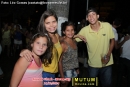 Réveillon 2015 em Mutum-MG (31/12/2014)