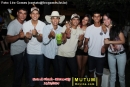 Réveillon 2015 em Mutum-MG (31/12/2014)