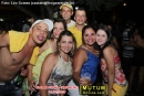 Réveillon 2015 em Mutum-MG (31/12/2014)