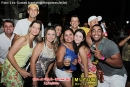 Réveillon 2015 em Mutum-MG (31/12/2014)