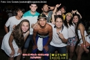 Réveillon 2015 em Mutum-MG (31/12/2014)
