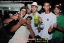 Réveillon 2015 em Mutum-MG (31/12/2014)