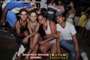Réveillon 2015 em Mutum-MG (31/12/2014)