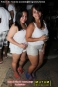 Réveillon 2015 em Mutum-MG (31/12/2014)