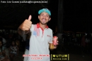 Réveillon 2015 em Mutum-MG (31/12/2014)
