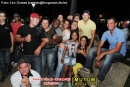 Réveillon 2015 em Mutum-MG (31/12/2014)