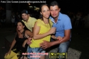 Réveillon 2015 em Mutum-MG (31/12/2014)