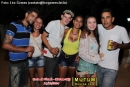 Réveillon 2015 em Mutum-MG (31/12/2014)