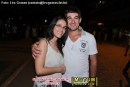 Réveillon 2015 em Mutum-MG (31/12/2014)